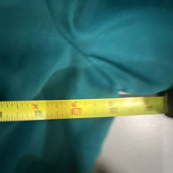 J. Crew Suiting Dress women's size 4  V-Neck Sheath - Picture 5 of 11